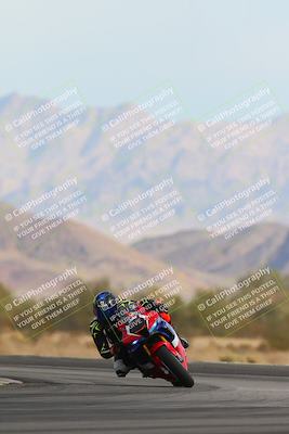 media/Dec-01-2024-TrackXperience (Sun) [[fa1e166fcf]]/Level 3/Session 2 (Turn 14)/